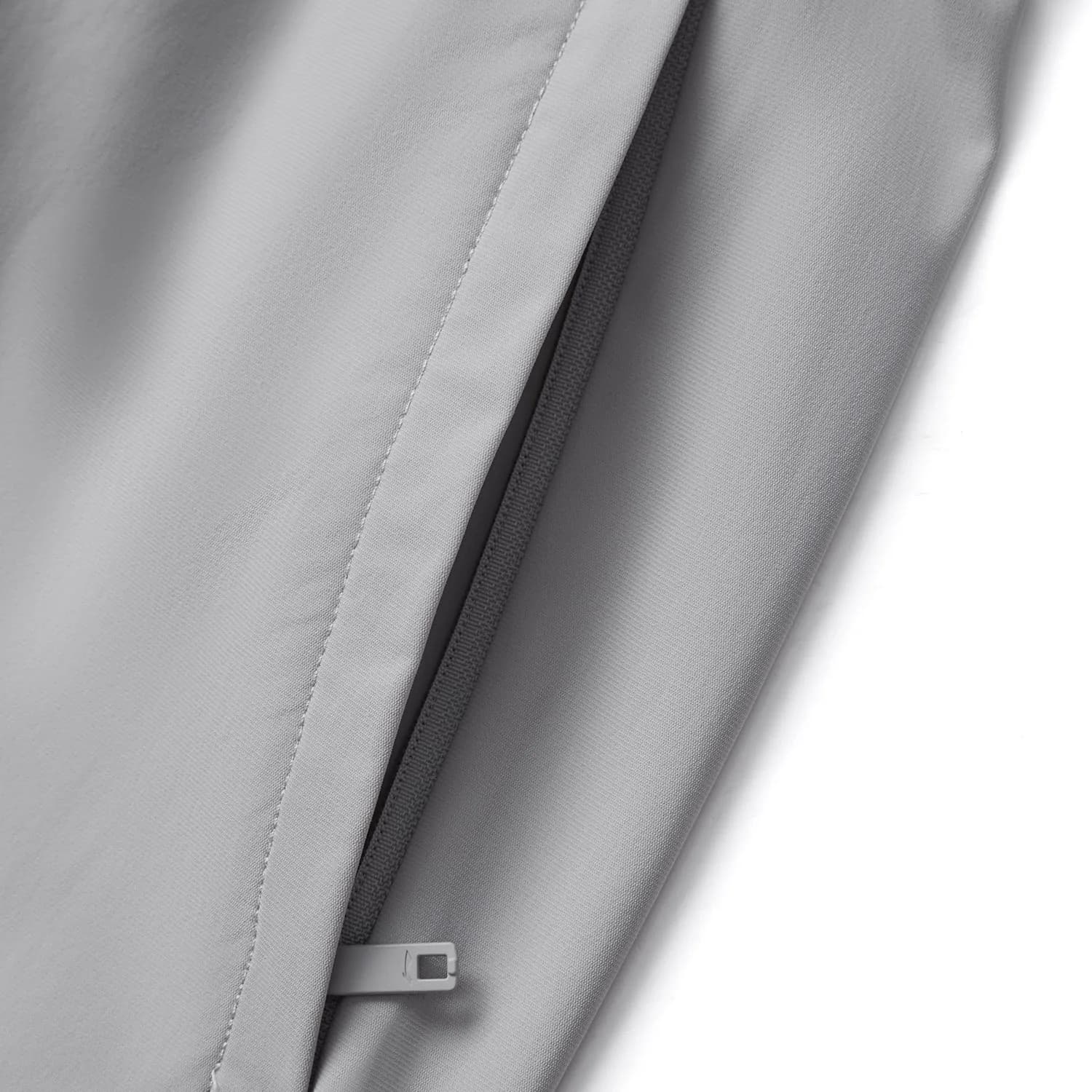 Li-ning short d'entraînement en tricot pour hommes AT DRY FREEZE coupe régulière 79%polyamide 21% él