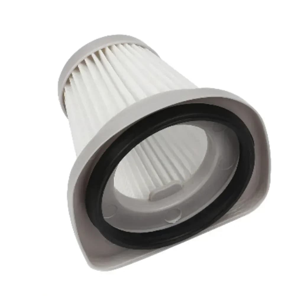 Filtre de rechange pour aspirateur MVC SC861, SC86l'autorisation, SC861B, SC86/s, 1 à 3 pièces, acce