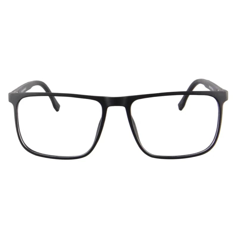SHINU lunettes de Rading multifocales progressives hommes lunettes multifocales proches et lointains