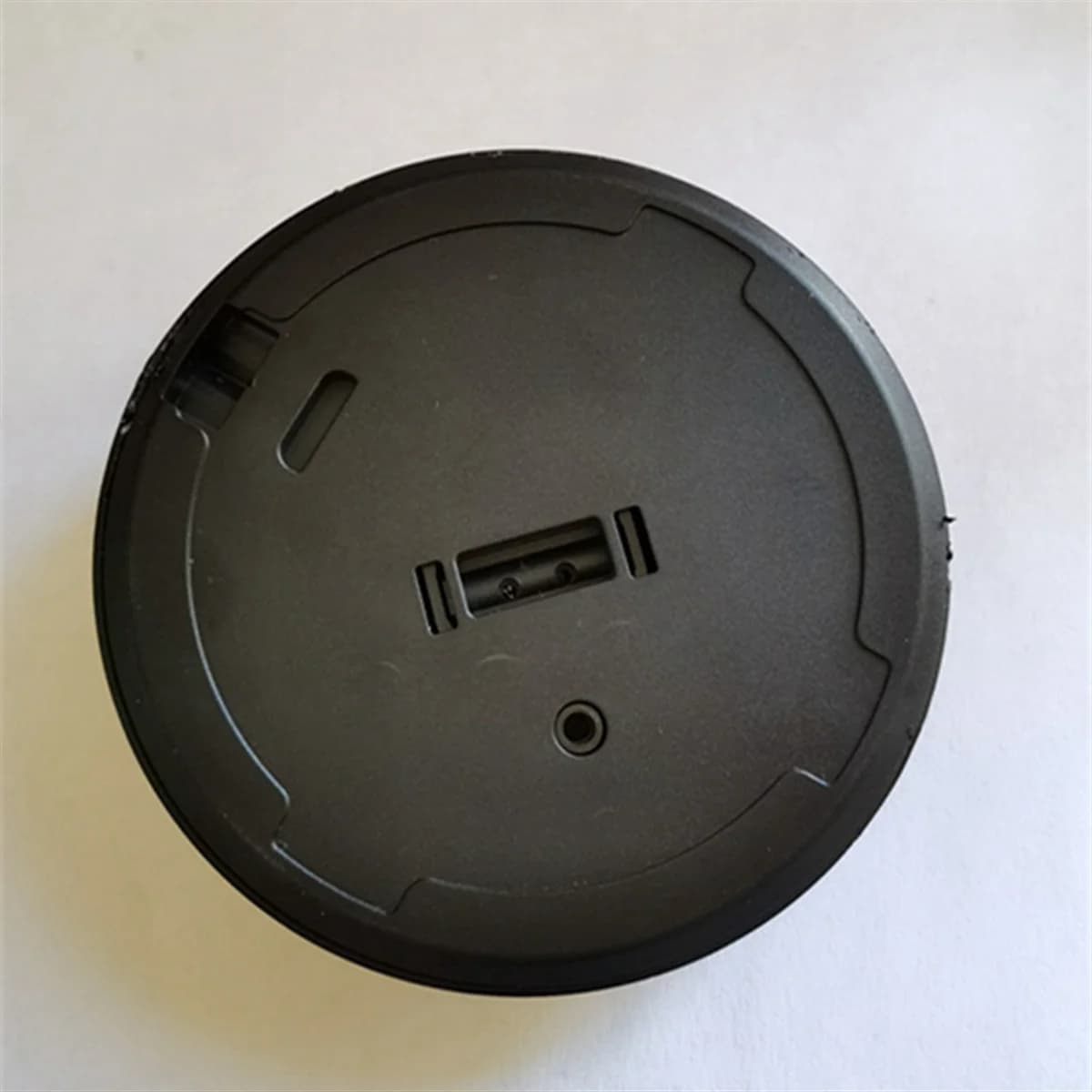 Base de charge de rasoir en accent d'abeille pour Philips, support de chargeur de rasoir, S5531, S55