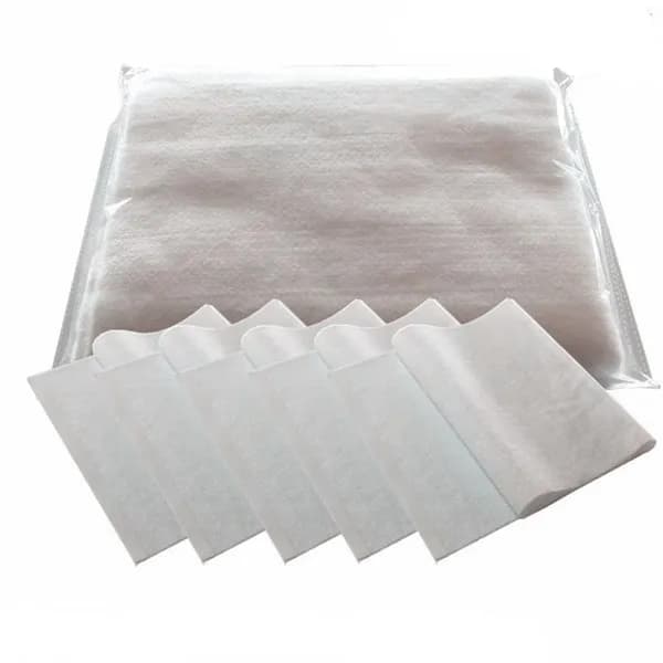Filtre électrostatique en coton, filtre HEPA pour supporter ficateur d'air Philips/Xiaomi Mi, 10 feu