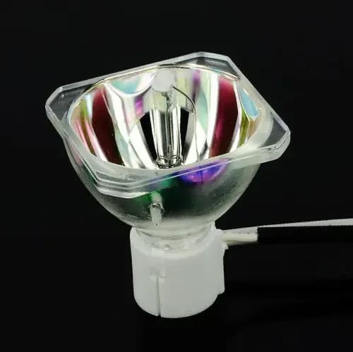 Tout nouveau remplacement ampoules de budgétaire nu lampe AJ-LBX2C/SHP136 pour LG BS-274/BX-274/BX27