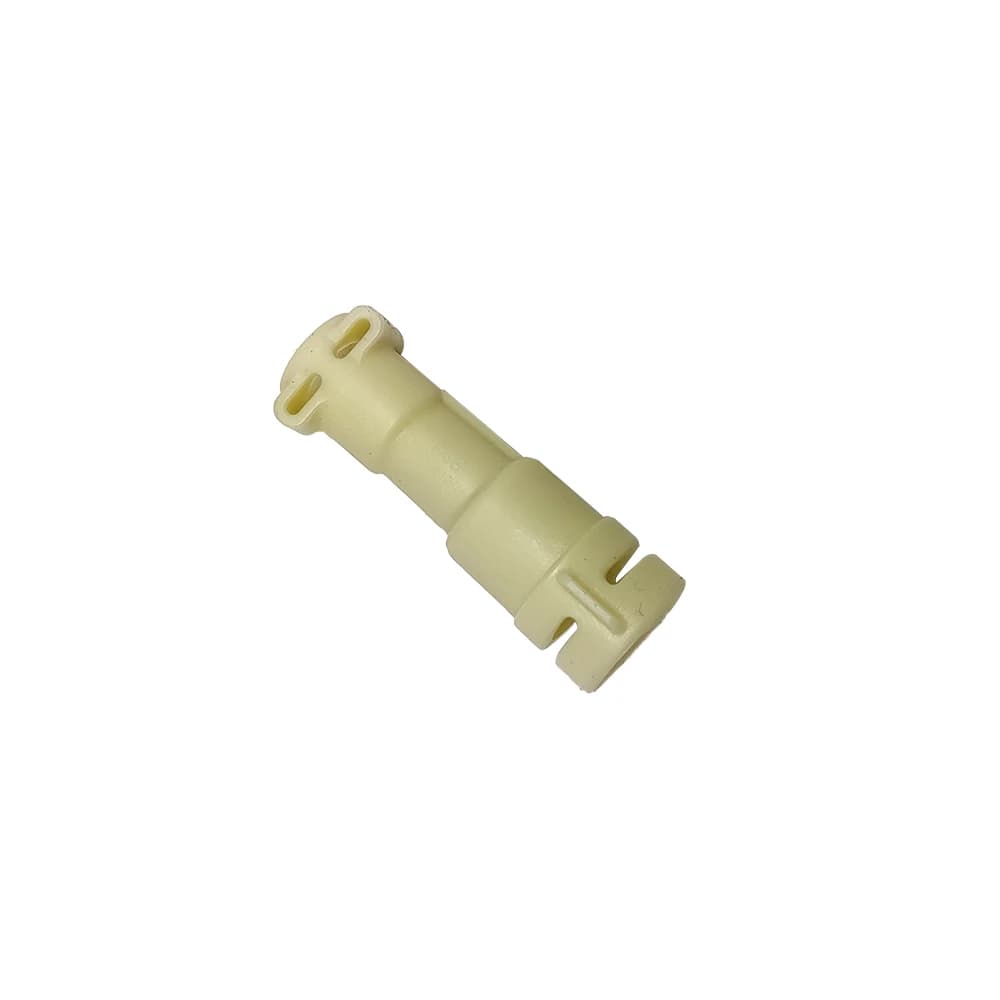 Accessoires pour machines à café Philips, EP2121, EP2131, EP2136, EP1200, EP2220, EP5trag, EP5navy, 