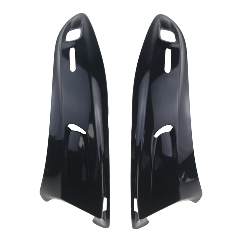 Couvercle de ventilation pour casque de moto, évents avant de rue pour accessoires RX7X RX-7X