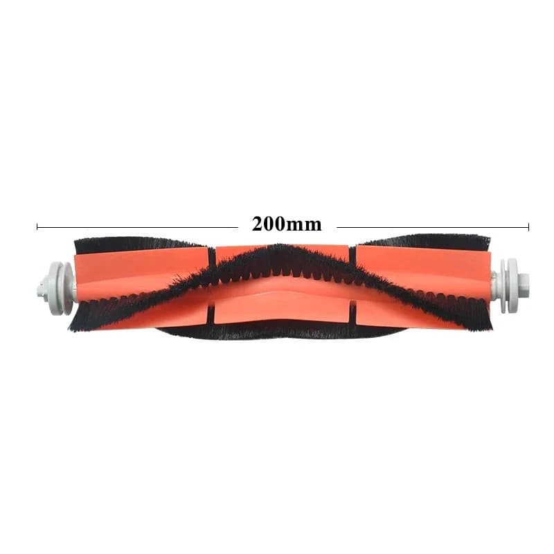 Accessoires pour aspirateur Robot Xiaomi Mijia 1T STYTJ02ZHM MI 2 Pro Plus, pièces de nettoyage, fil