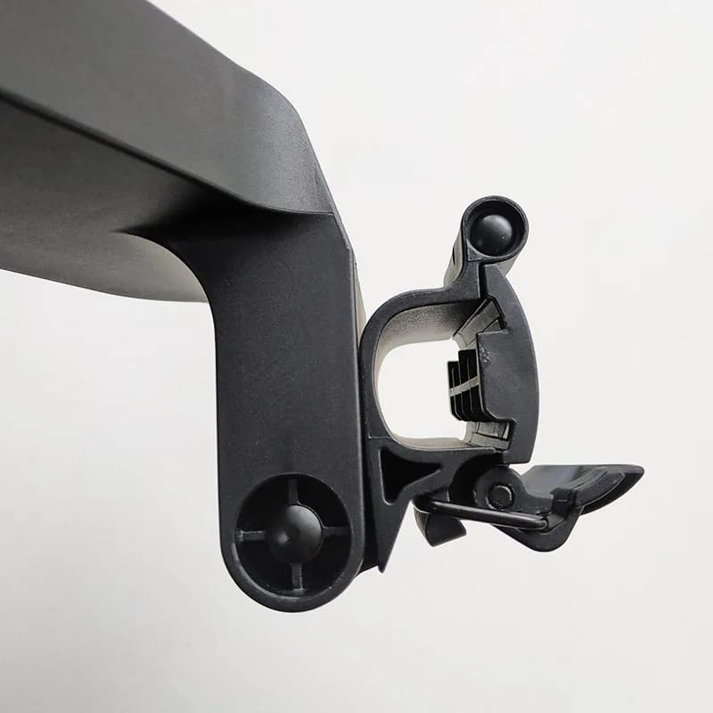 Adaptateur de poussette pour Cybex Libelle 2/Pro Orfeo, convertisseur de siège d'auto avec panier po