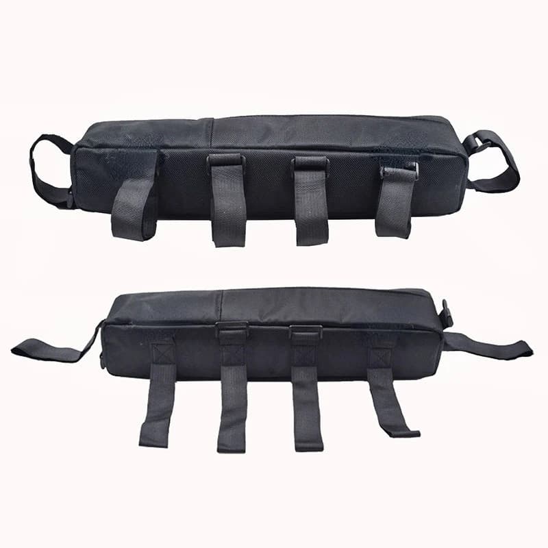 Sac de Rangement pour Batterie au Lithium, 30/41cm, Ensemble Personnalisable