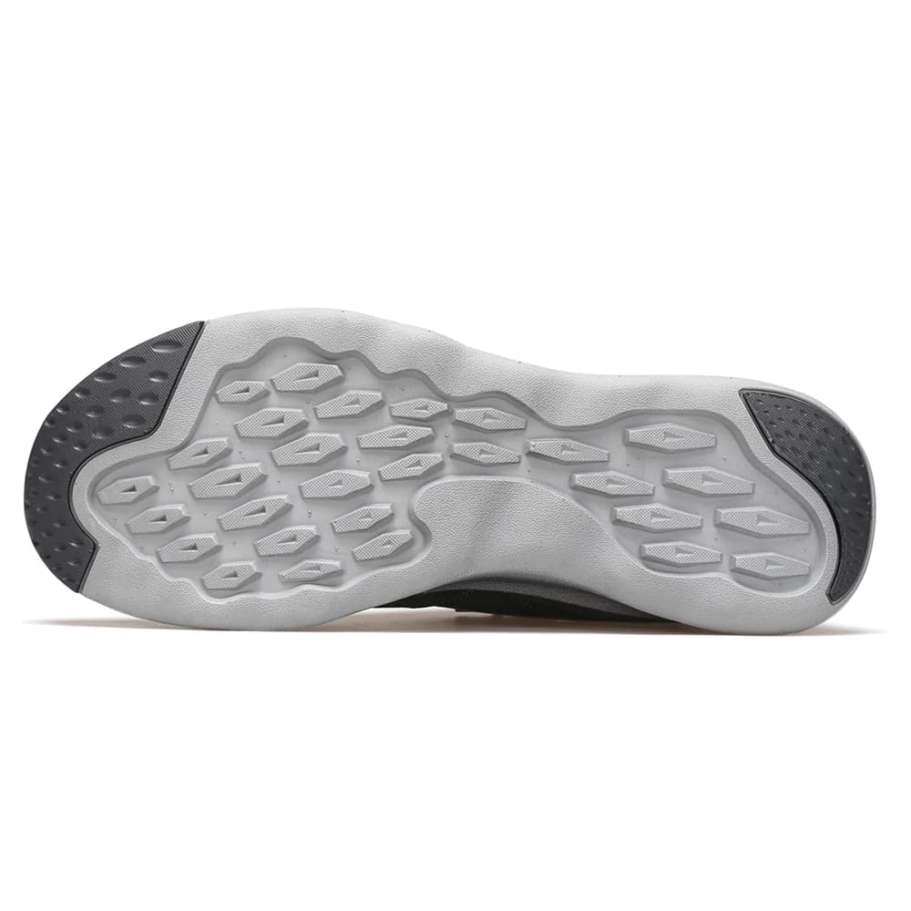 HUMTTO-Chaussures de Course Respirantes pour Homme, Baskets de dehors de Luxe, de Styliste, de Joggi