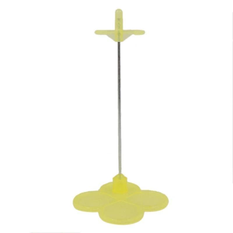 Support à beurre pour Blyth, 12 pièces, accessoires pour le beurre glacé, joint, corps, normal