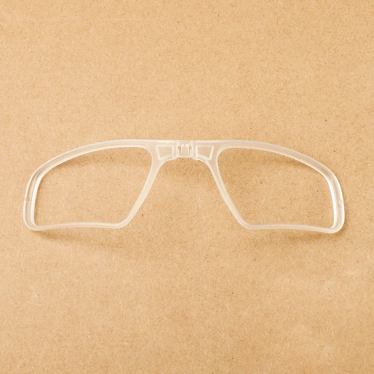 Support de lentilles à clipser Rx pour monture de lunettes Oakley Sutro Lite OO9463 OO9463A, adaptat