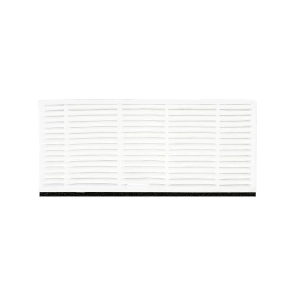 Pièces de rechange pour Proscenic M8 Pro, brosse latérale principale, filtre Hepa, chiffon de vadrou