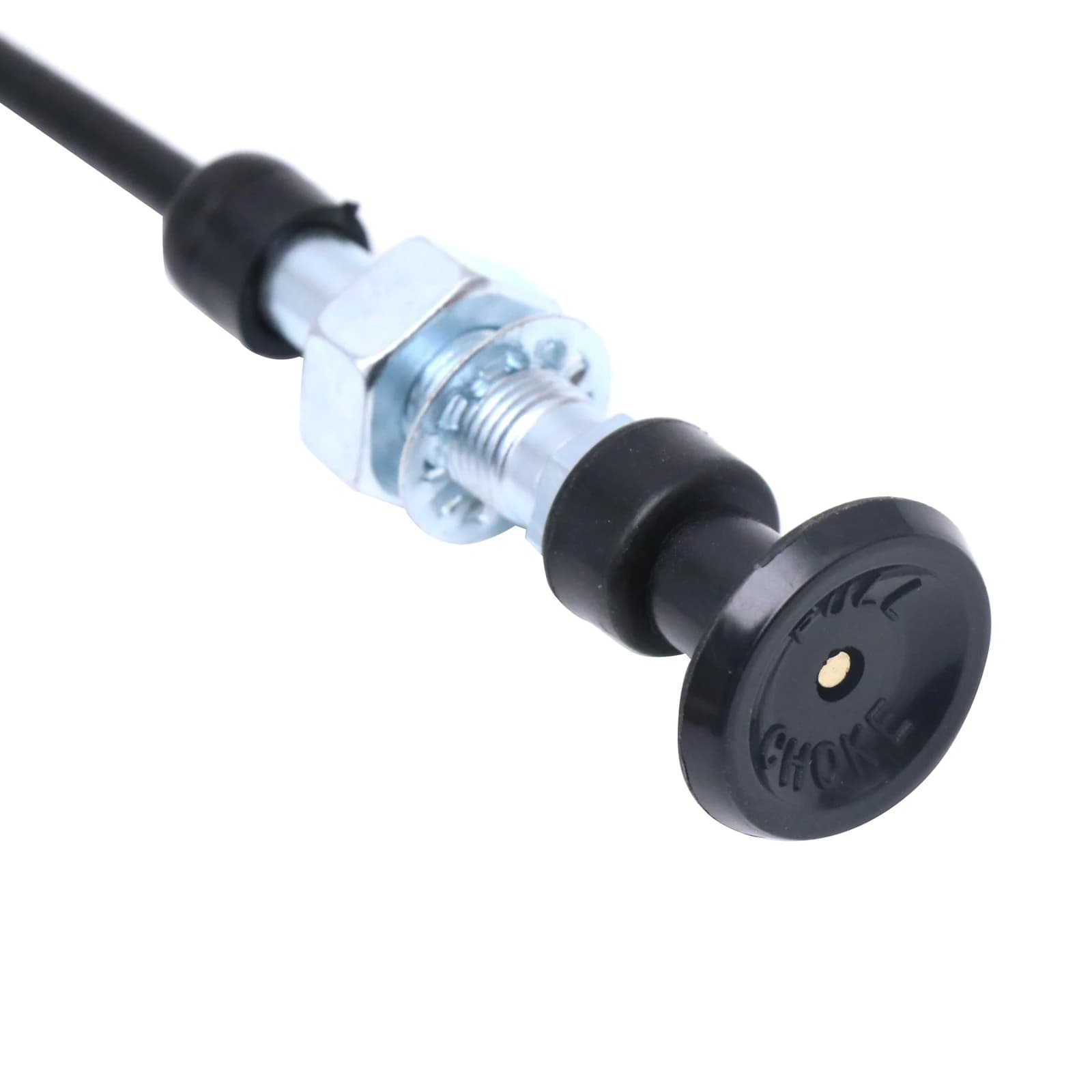 ZSDTRP-Câble de starter pour carburateur PWK PE, pièces de moto, 310mm