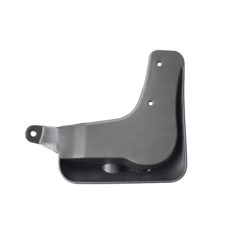 Garde-boue adapté pour Kia PICANTO 2008 2009 2010 8683107500   Garde-boue avant arrière garde-boue g