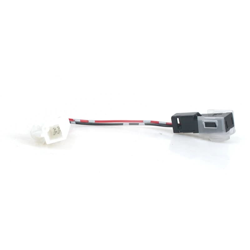 Lumière LED intérieure de voiture pour Toyota Camry, gobelet à eau, boîte de rangement, escales de s