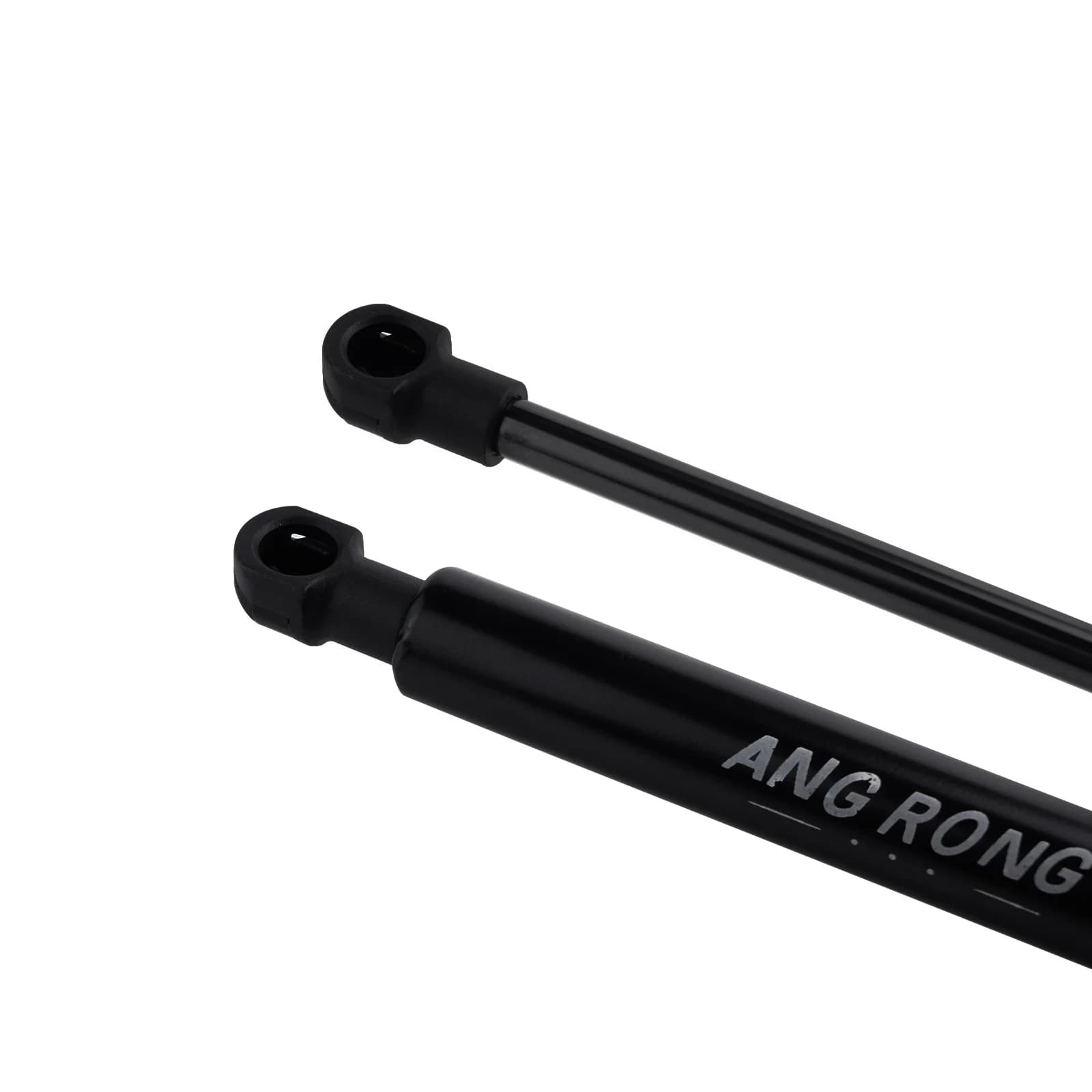 Pour 06-14 Land Rover Freelander II L359 entretoises de Support de gaz de coffre de hayon arrière