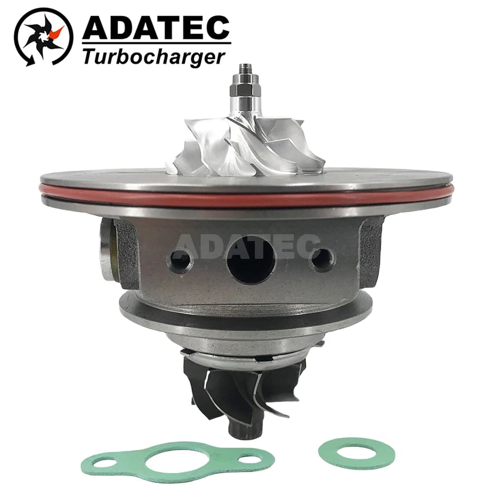 Cartouche Turbo pour Hyundai 1.6T, Turbine, turbocompresseur CHRA