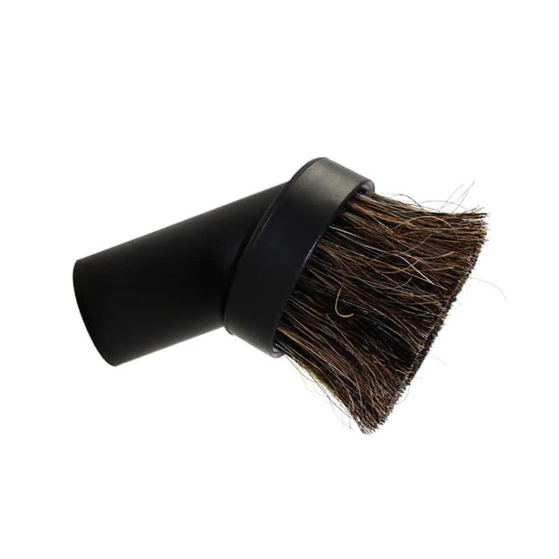 Buse de tête de brosse pour aspirateur, avec adaptateur 32/35mm, pièces de rechange, 3 pièces/ensemb