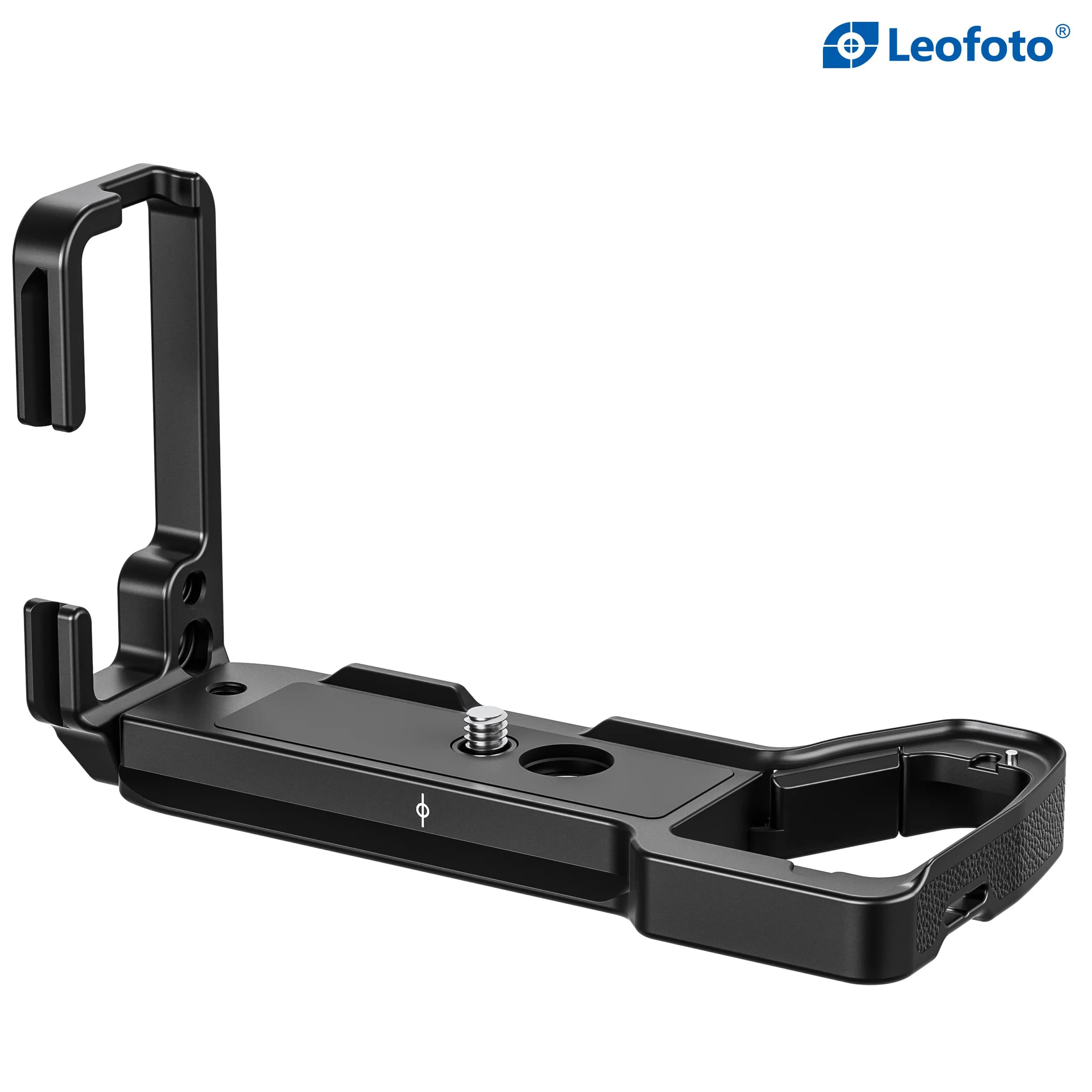 A7RV A7R5 A7R V A7M5 Support Meta L Compatible avec la plaque L à dégagement rapide de type Arca Swi