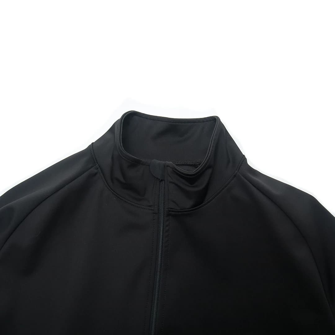 Ykywbike-Veste de cyclisme imperméable pour homme, manteau coupe-vent imperméable, vêtements de vélo
