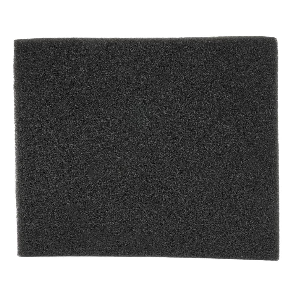 Filtres éponge pour aspirateurs ménagers FC8140 FC8142 FC8144 FC8148, 6 pièces, pièces de nettoyage 