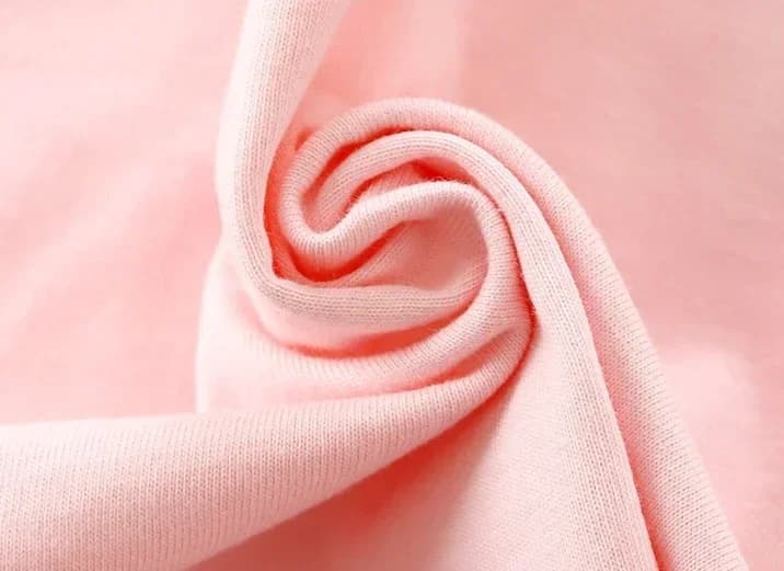 Bébé garçons T-shirt basique à manches longues T-shirts pur coton bébé hauts pour filles enfants T-s