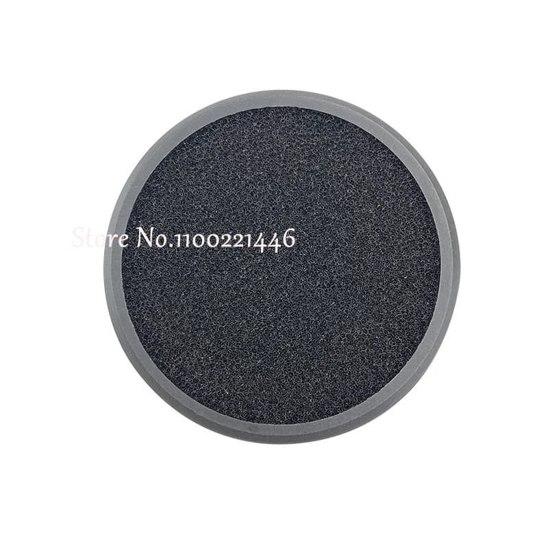 Filtre Hepa lavable pour aspirateur Philips Speedpro Aqua, pièce de rechange, FC8009 FC8081 FC6723 F