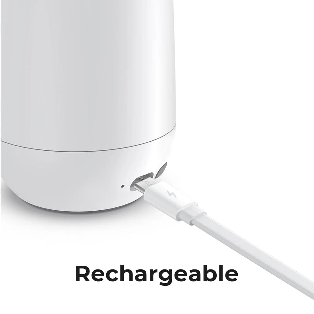 Mini diffuseur d'huiles essentielles sans eau pour voiture, diffuseur d'aromathérapie de parfum de v