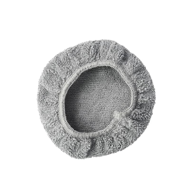 Vadrouille de verre de fenêtre pour PuRuKai Robot de nettoyage de vitres vadrouilles nettoyant Robot
