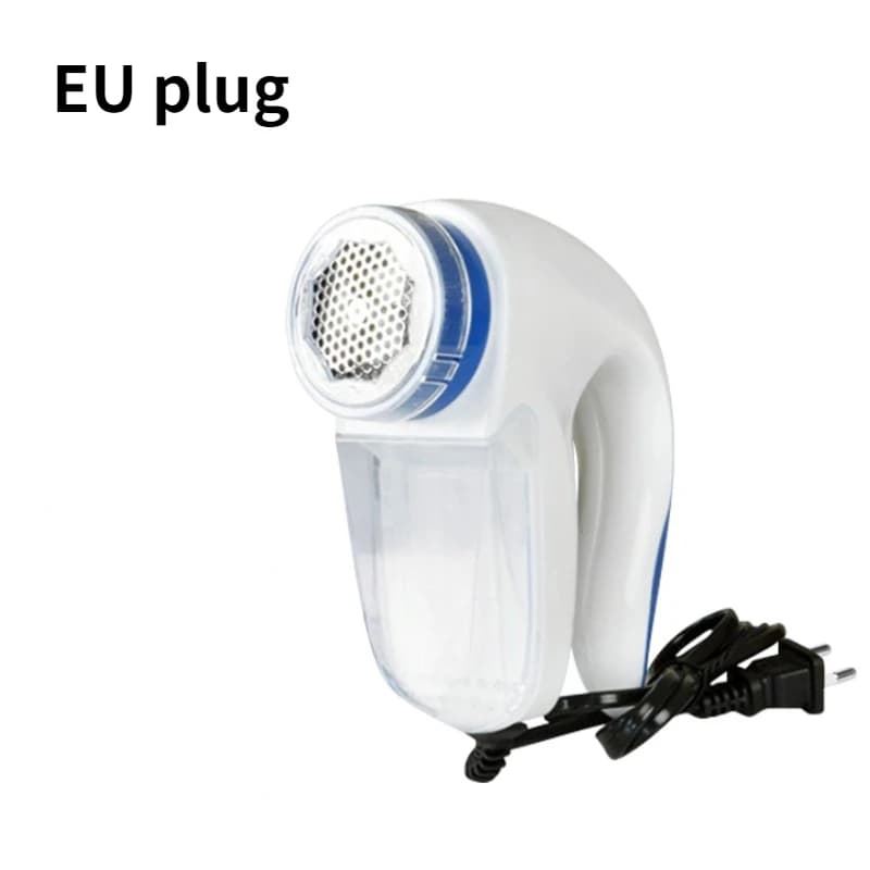 Dissolvant de peluches électrique pour vêtements, rasoir de pilules Fuzz, pulls à granulés, rideaux,