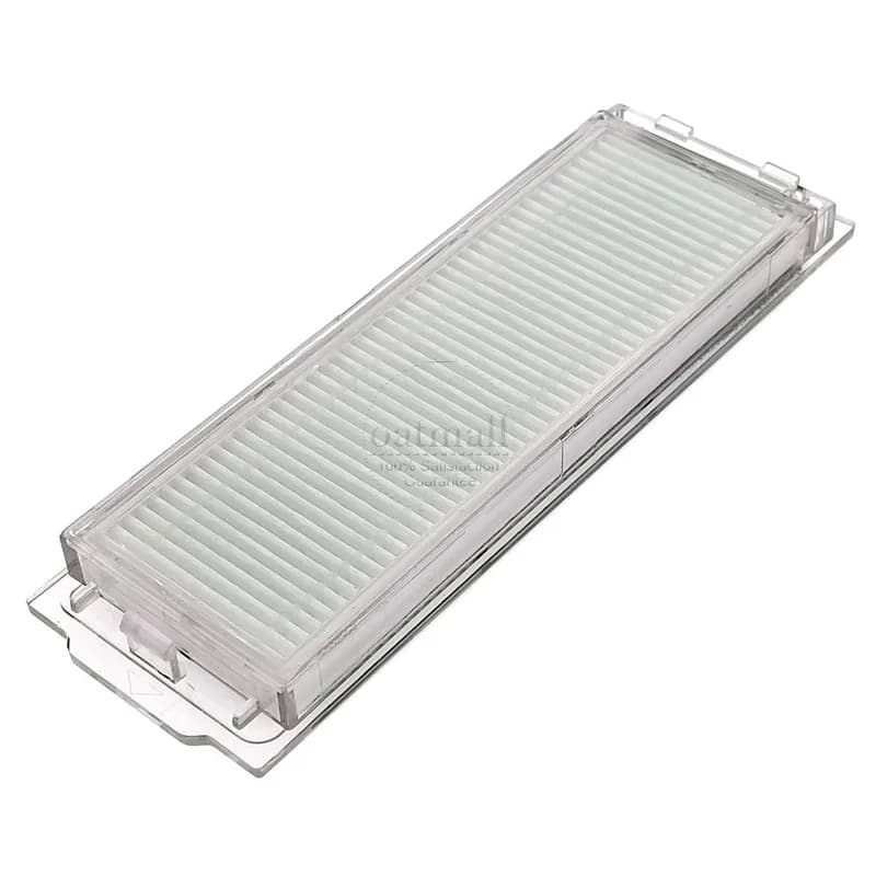 Filtre HEPA de remplacement pour aspirateur Robot Xiaomi Mi Mop 2 Pro MJST1S / 2 Lite MJSTL, accesso