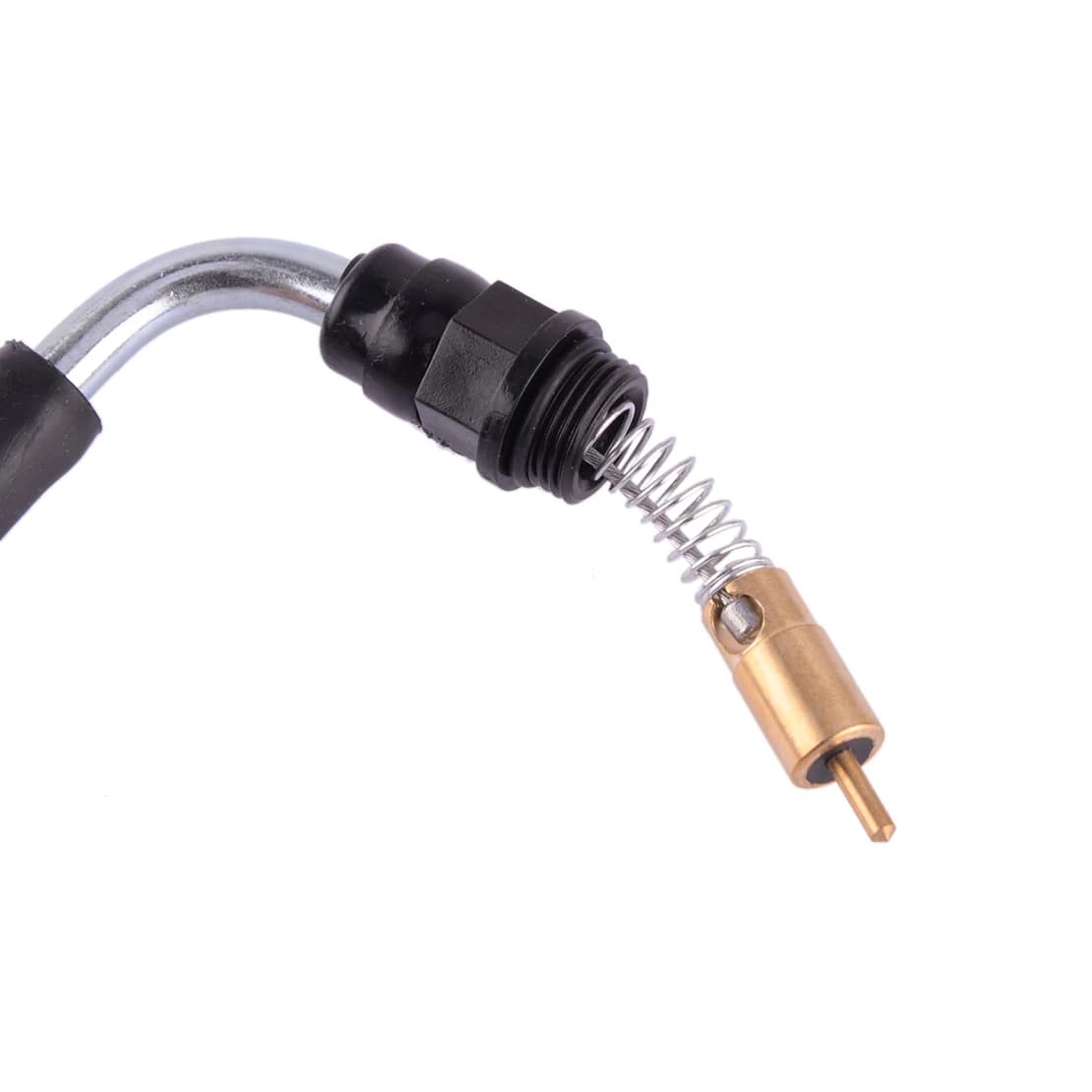 Moto carburateur starter câble adapté pour Kawasaki Vulcan VN800 2005 2004 2003 2002 2001 2000 1999 