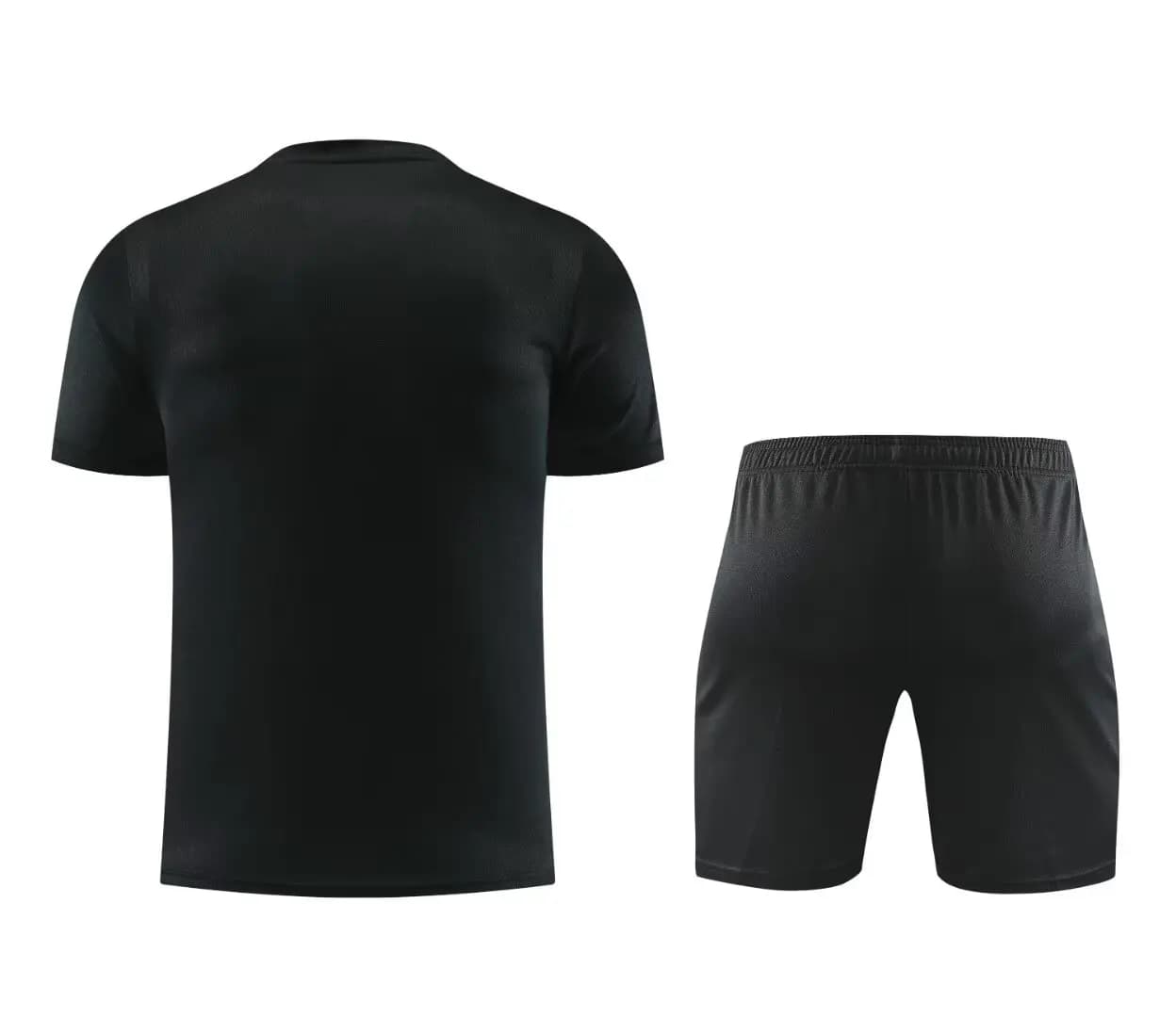 Vêtements d'entraînement pour enfants, chemises, costumes de compétition, vêtements pour garçons et 