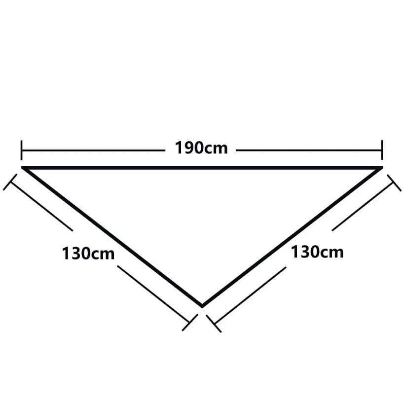 POBING 30% soie 70% cachemire écharpe femmes roulé à la main luxe imprimé Triangle foulards envelopp
