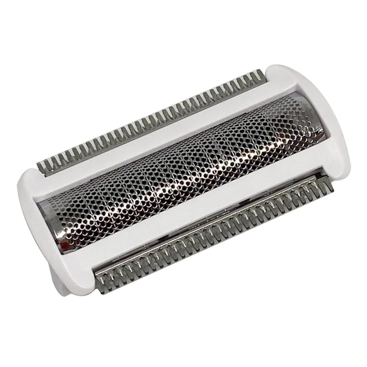 Tête de rasoir de rechange pour tambours Norelco, feuille de rasoir pour tondeuse Philips TT2000 TT2
