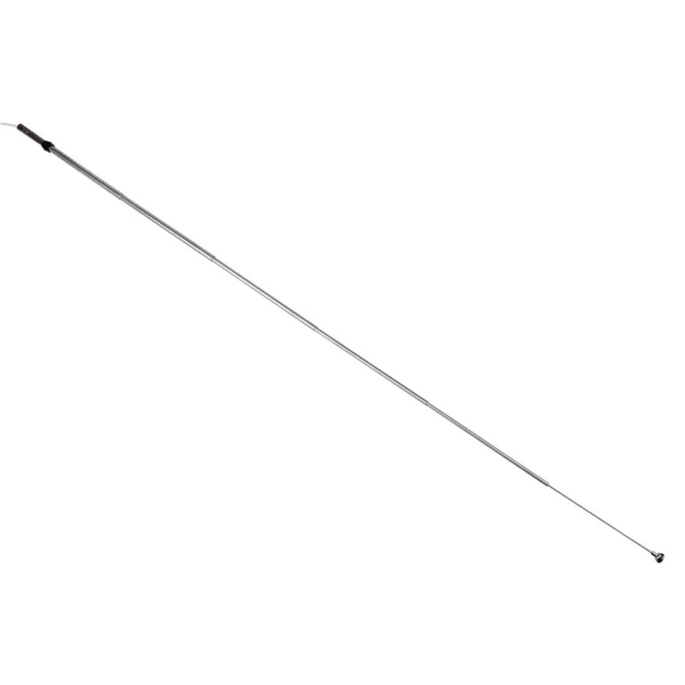 Antenne aérienne AM FM pour voiture de 86337 à 32200, 86337 à 06010, pour les séries Camry 1992 à 19