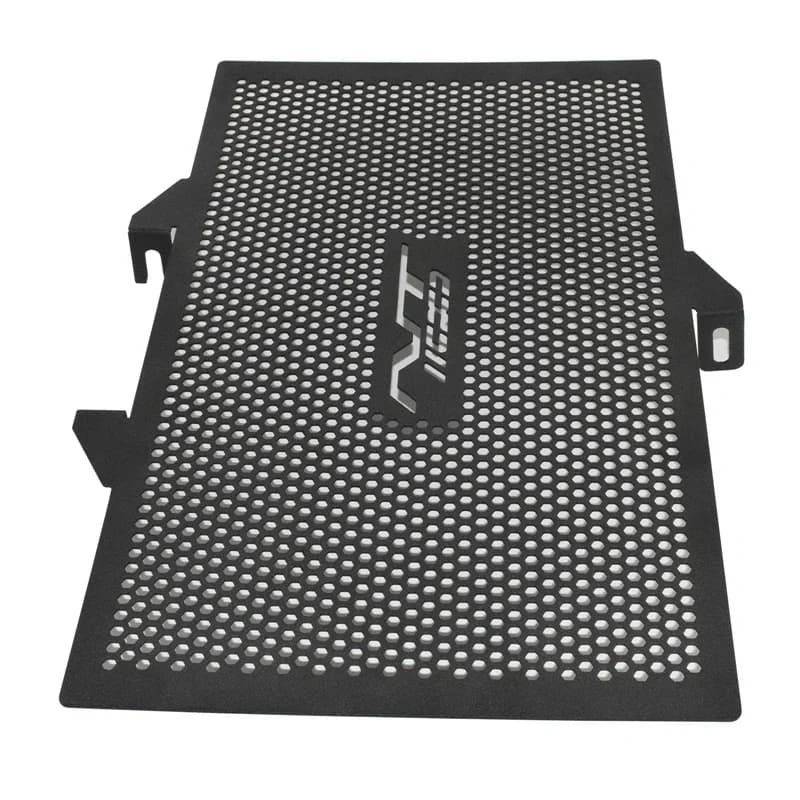 Grille de protection de radiateur de moto pour Honda NT1100 NT 1100 2021 2022 2023 2024 2025