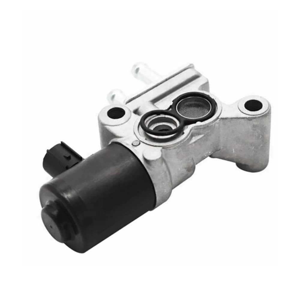 Soupape de commande d'air de ralenti de voiture, 364LiquP2J-J01, AC185 138200-0560, 364LiquP6T-S01, 