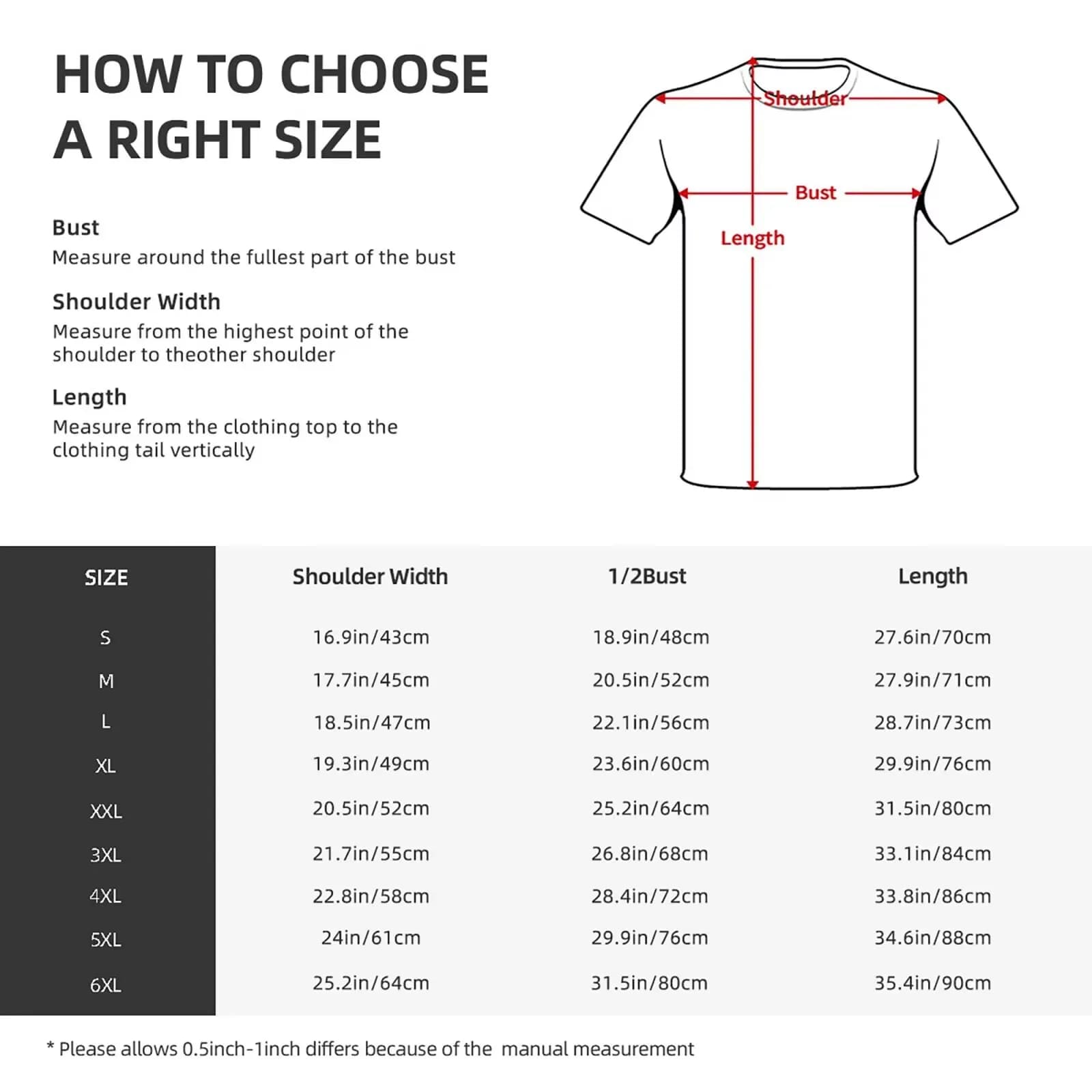 Économie unisexes à manches courtes pour hommes et femmes, Rock Tool Band, Streetwear vintage de loi