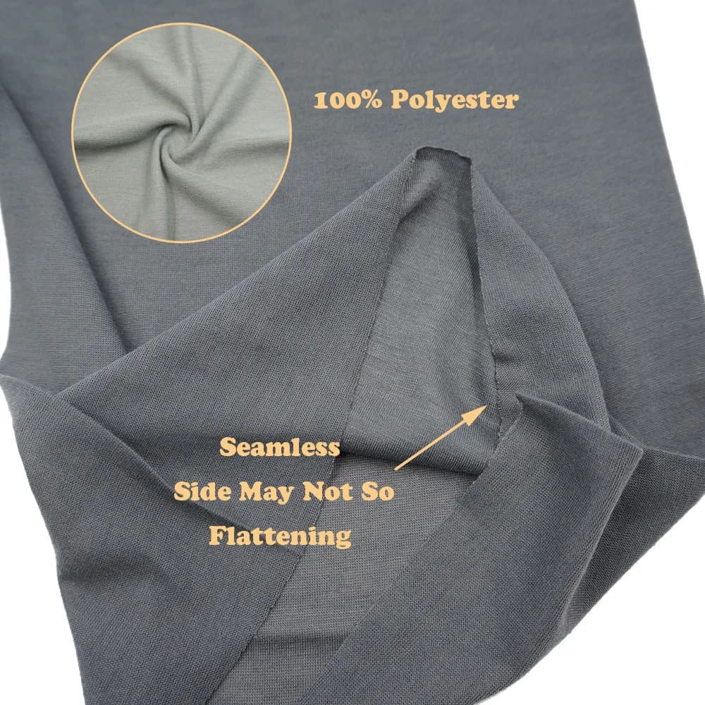 Bandanas de chasse camouflage pour hommes et femmes, écharpe tube multifonctionnelle, masque de cou,