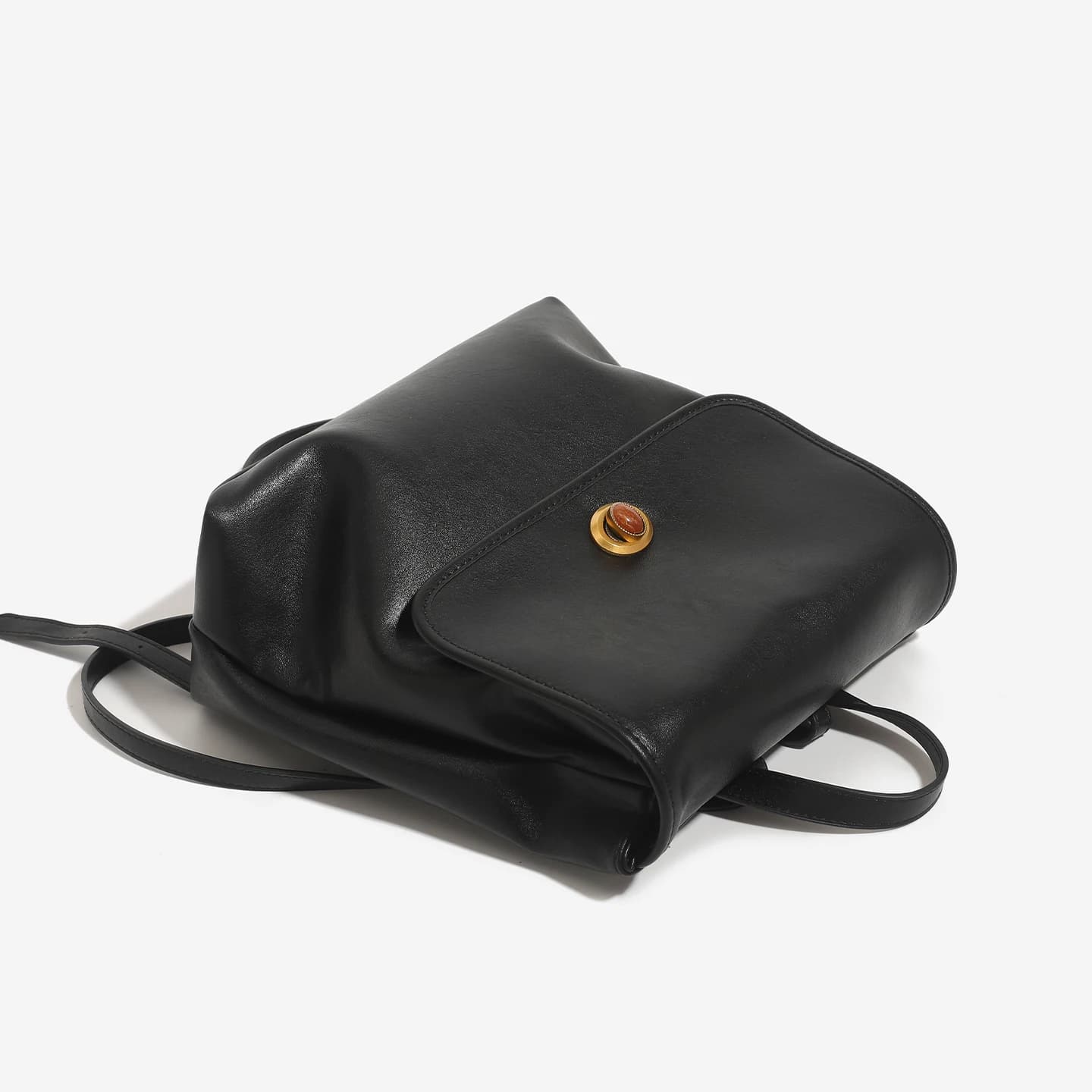 Dames Sac À Dos Sacs Pour Femmes De Luxe Designer À Main Et Sac À Main 2026 Nouveau Dans Casual Simp