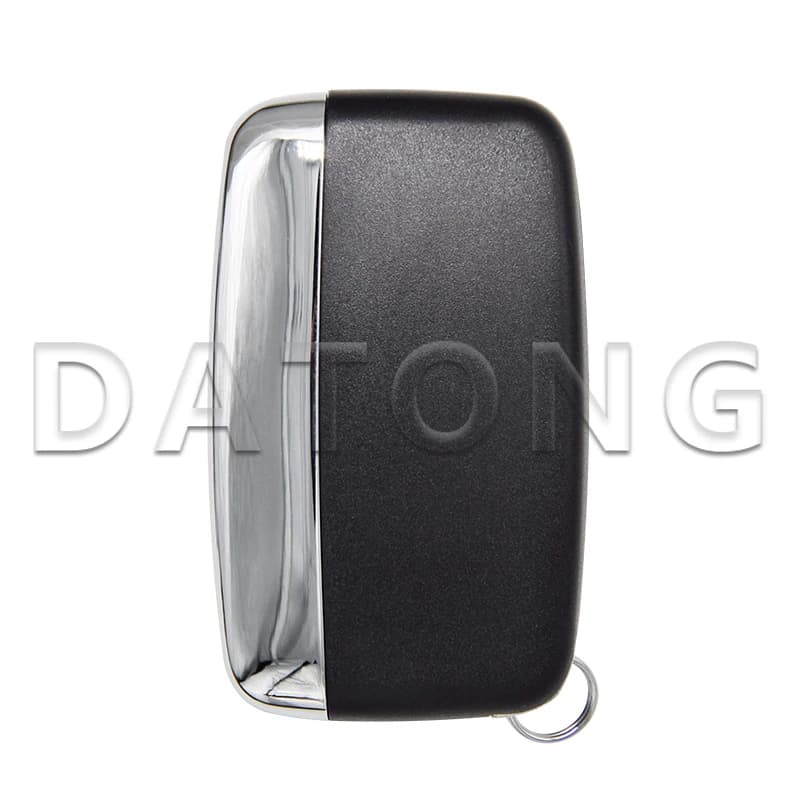 Datong World – clé télécommande de voiture, pour Land Rover Range Rover Evoque Freelander Discovery4