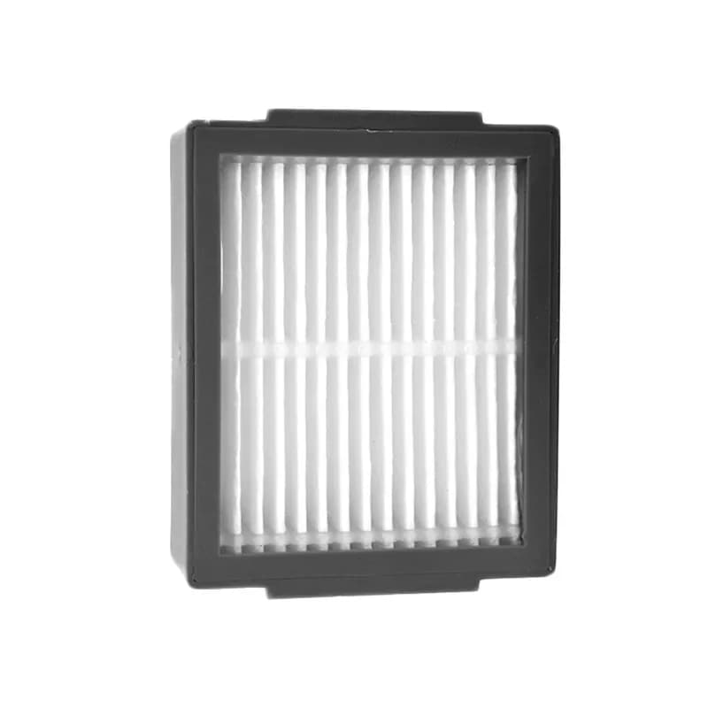 Compatible pour iRobot Roomba Combo i5 / i5 + / j5 / j5 + Robot aspirateur brosse latérale principal