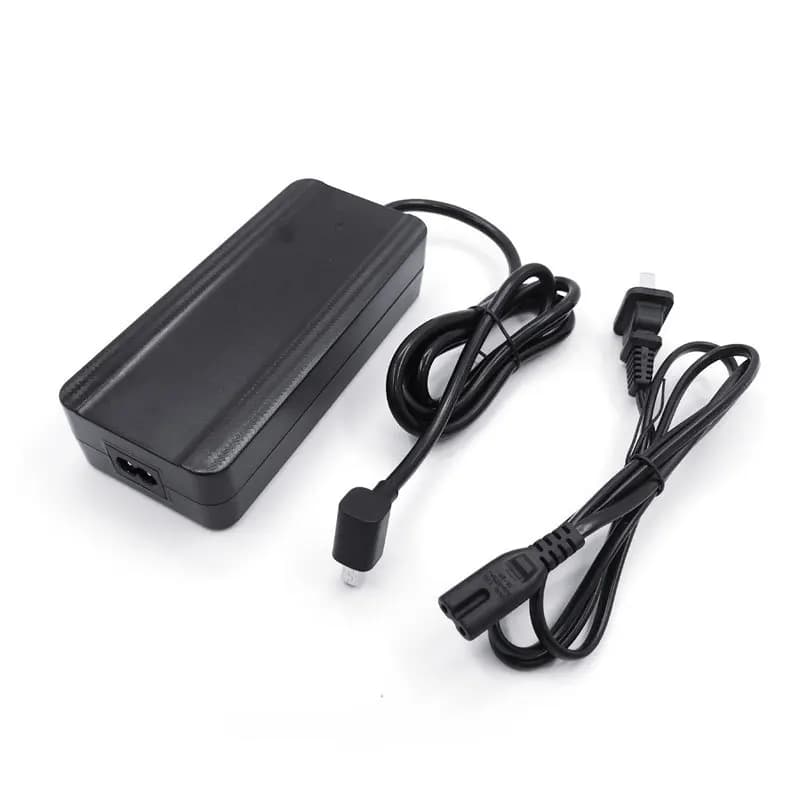 Qicycle EF1 chargeur deuxième génération Qicycle EC1 chargeur EF1 chargeur F2 vélo pliant Booster vé
