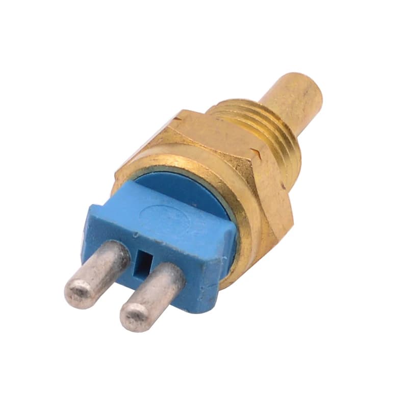 Capteur de température femelle pour Mercedes Benz, W124, W126, W129, W201, WAth, 300E, 400E, 500E, C