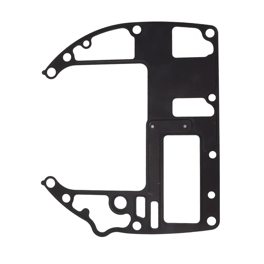 Joint de Base Powerhead 68V 11351 00, joint de culasse de remplacement pour hors-bord YAMAHA 75 90 1
