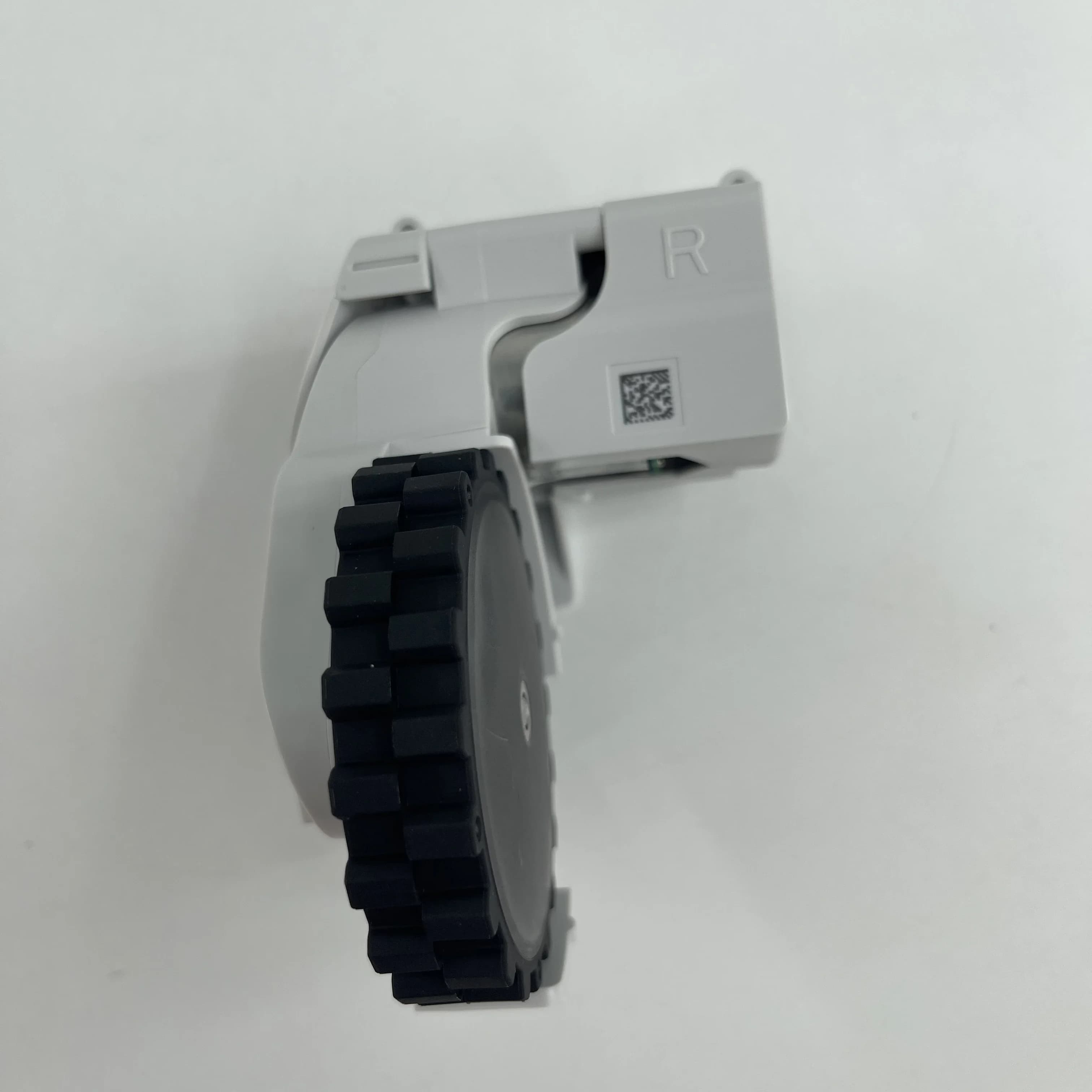 Pièces de roues gauche et droite pour aspirateur robot Dreame F9 Mijia 1C STYTJ01ZHM, moteur de roue