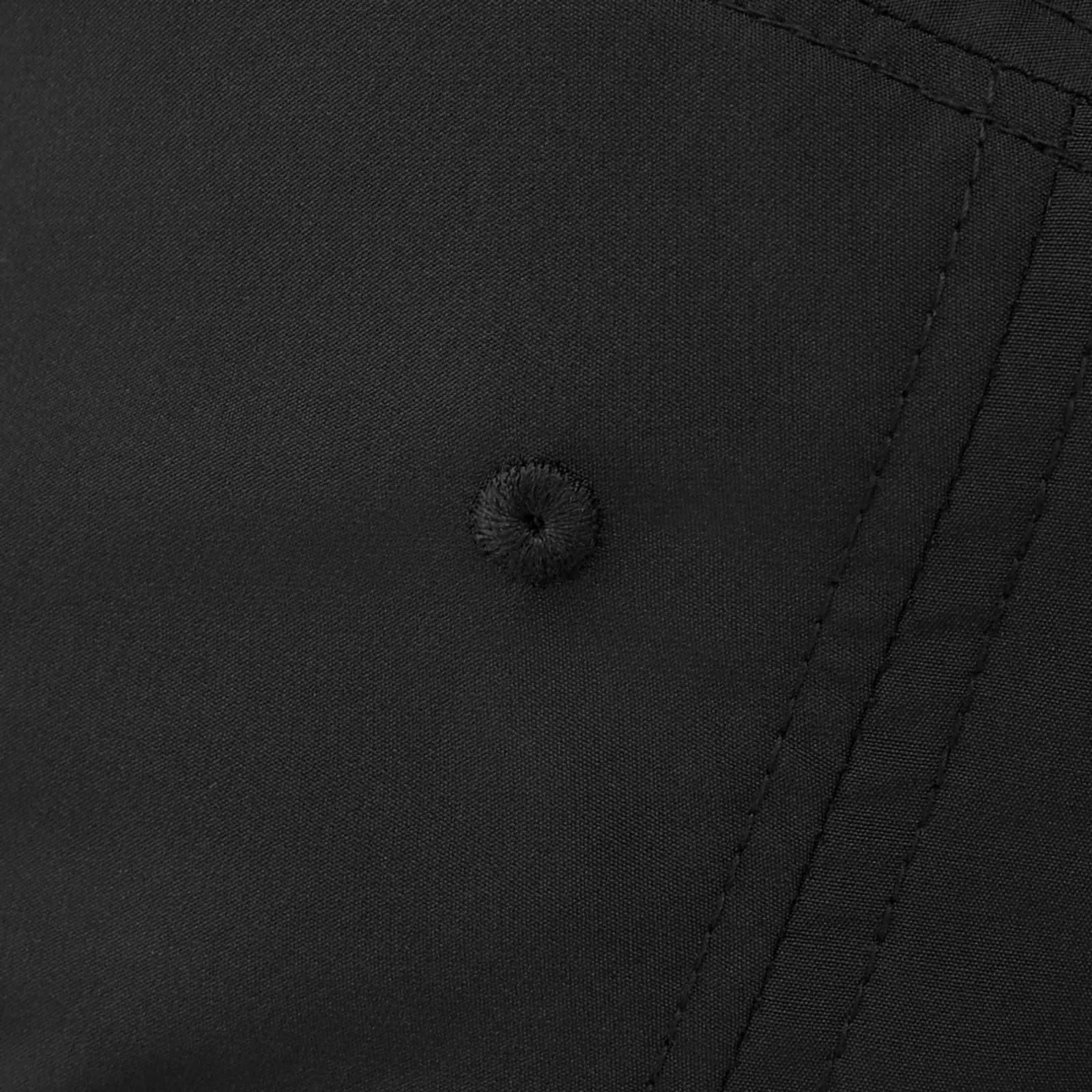 Voboom – chapeau de soleil en maille respirante à large bord pour hommes, nouveau Style, à la mode, 