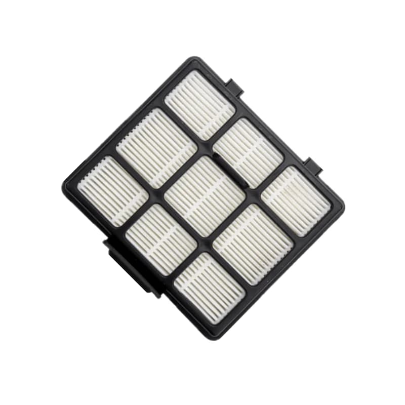 Filtre HEPA pour aspirateur Midea VCS43A15, pièces et accessoires