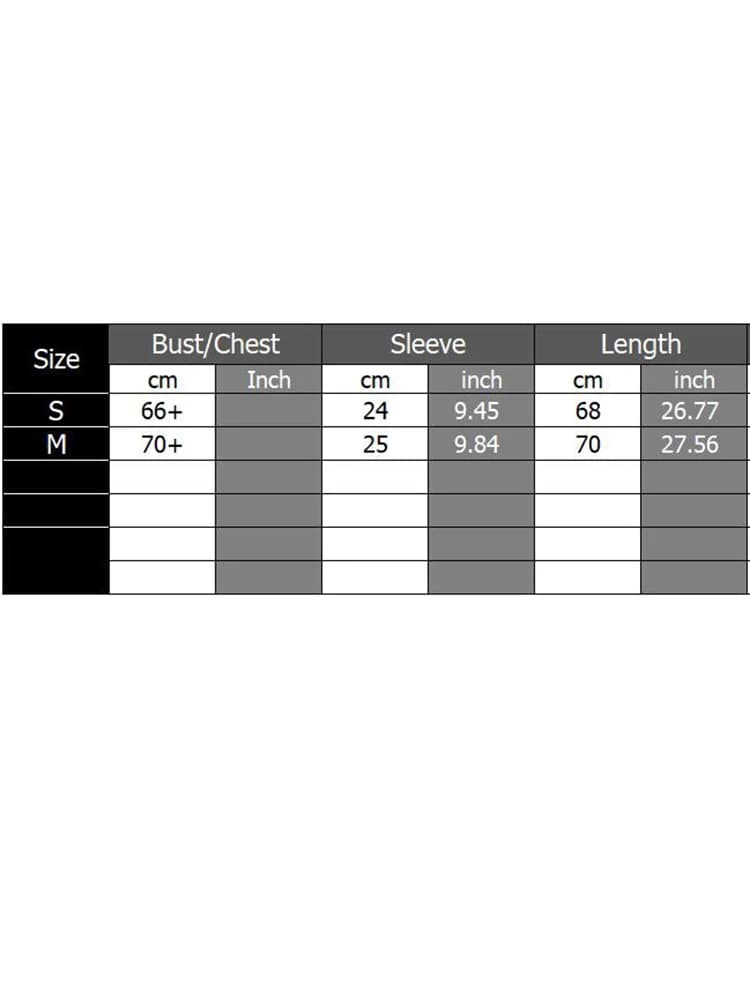 Combinaisons d'été à manches courtes pour femmes, col montant, taille slim extensible, disponible en