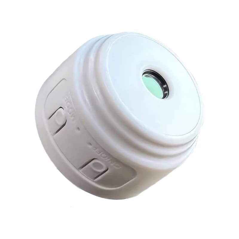 Caméra de surveillance Mobile 1080P HD WiFi caméras de Surveillance capteur caméscope Web vidéo sécu